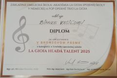 587847059_1457690919699856_1693455360223767869_n