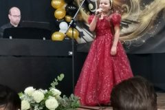 587891424_1457679266367688_3943072876820440431_n