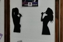 587916534_1457678323034449_6474270007227455111_n