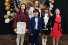 587934817_1457679919700956_3068218439754037449_n