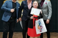 587980897_1457680333034248_6031295733083239342_n