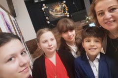 588421251_1457678196367795_9142500216486345690_n