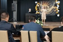 588442407_1457678829701065_6051269537986150231_n