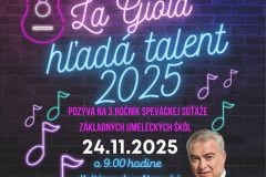 588476747_1457678023034479_6476810364468527477_n