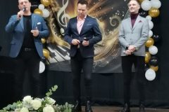 588505146_1457679709700977_81747811231111082_n