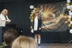 588846299_1457679599700988_5112958603308746932_n