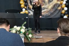 589535597_1457678986367716_1087332203072561708_n