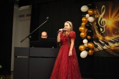 DSC06610