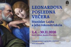 01-Posledna-vecera_web