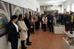 662954041_1575074801294800_8480556963257795260_n