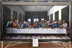 Posledna-Vecera-SZ-02.04.26-Foto©Luzina-1