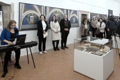 Posledna-Vecera-SZ-02.04.26-Foto©Luzina-29