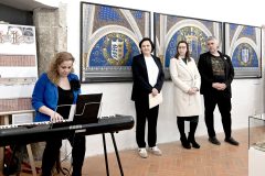 Posledna-Vecera-SZ-02.04.26-Foto©Luzina-30