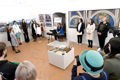 Posledna-Vecera-SZ-02.04.26-Foto©Luzina-31