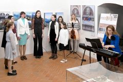 Posledna-Vecera-SZ-02.04.26-Foto©Luzina-32