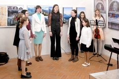 Posledna-Vecera-SZ-02.04.26-Foto©Luzina-33