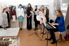 Posledna-Vecera-SZ-02.04.26-Foto©Luzina-36