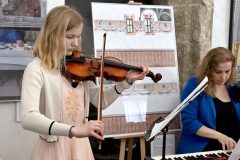 Posledna-Vecera-SZ-02.04.26-Foto©Luzina-43