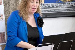 Posledna-Vecera-SZ-02.04.26-Foto©Luzina-44