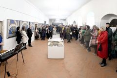 Posledna-Vecera-SZ-02.04.26-Foto©Luzina-63_panorama