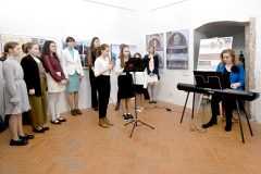 Posledna-Vecera-SZ-02.04.26-Foto©Luzina-75