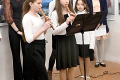 Posledna-Vecera-SZ-02.04.26-Foto©Luzina-76