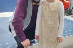 487326986_1251484696987147_4737264324414118657_n