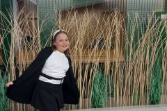 487402293_1251435070325443_5312077114379168685_n