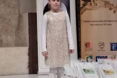 488312655_1251484730320477_2856689230484171641_n