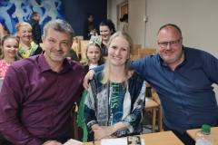 489618731_1251484623653821_7878765687420578928_n