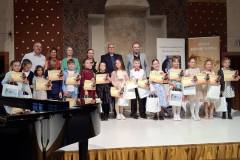 489908844_1251484790320471_8356623183224299410_n