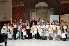 490209375_1251438150325135_7733243034190315939_n