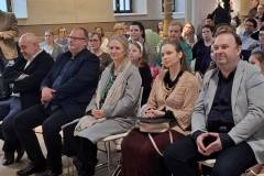 490322082_1251484863653797_7839314340871124855_n