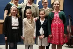 490324987_1251437610325189_976250494898273038_n