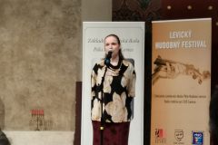 490326853_1251437840325166_407330702952954762_n