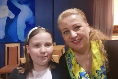 490346139_1251437300325220_5014341309504953073_n