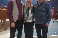 490347612_1251437383658545_852683623350566618_n