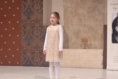 490350413_1251438693658414_1094950316301227164_n