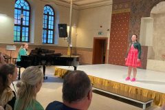 490352651_1251438946991722_2036800637812283393_n