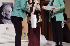 490374001_1251484766987140_1101263738185948708_n