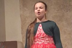 490461970_1251438676991749_4660250860917531492_n