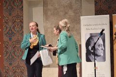 490592379_1251455796990037_5458807159142299338_n