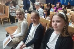 490641214_1251436740325276_8534987203066653208_n