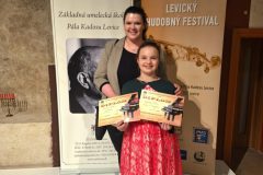 490698966_1251455756990041_4330508264321599664_n