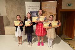 490730477_1251439070325043_1709937871082704680_n