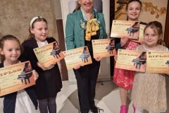 490832262_1251455846990032_9202045341991628483_n