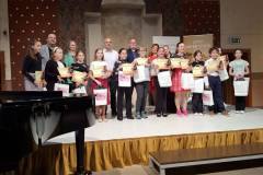 490857607_1251484820320468_5980546618075015043_n