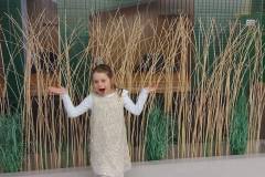 491119841_1251435133658770_5634746175040477504_n