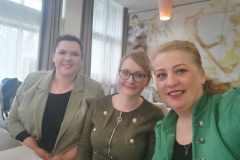 491161715_1251436996991917_8495159720824194619_n