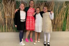 491205864_1251437236991893_7785288394191319084_n